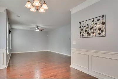 3432 Grove Landing Circle, Grovetown, GA 30813 - Photo 14