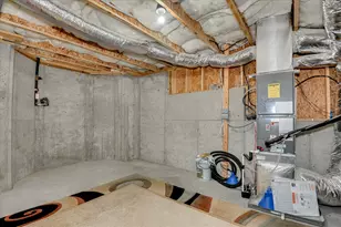 3432 Grove Landing Cir, Grovetown, GA 30813 - Photo 52