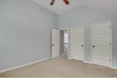 3432 Grove Landing Circle, Grovetown, GA 30813 - Photo 36