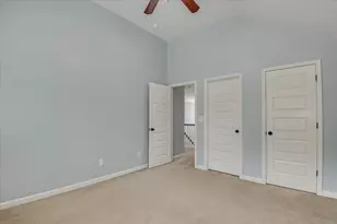 3432 Grove Landing Cir, Grovetown, GA 30813 - Photo 36