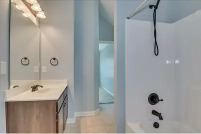 3432 Grove Landing Circle, Grovetown, GA 30813 - Photo 38