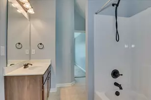 3432 Grove Landing Cir, Grovetown, GA 30813 - Photo 38