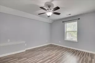 3432 Grove Landing Cir, Grovetown, GA 30813 - Photo 50