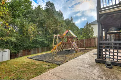 3432 Grove Landing Circle, Grovetown, GA 30813 - Photo 60