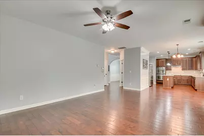 3432 Grove Landing Circle, Grovetown, GA 30813 - Photo 10