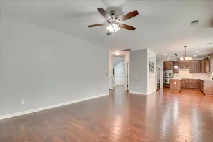 3432 Grove Landing Cir, Grovetown, GA 30813 - Photo 10