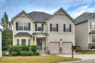 3432 Grove Landing Cir, Grovetown, GA 30813 - Photo 2