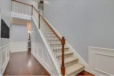 3432 Grove Landing Circle, Grovetown, GA 30813 - Photo 6