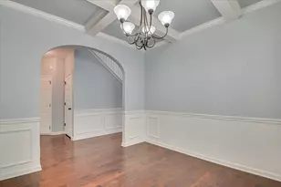 3432 Grove Landing Cir, Grovetown, GA 30813 - Photo 20