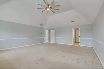 3432 Grove Landing Circle, Grovetown, GA 30813 - Photo 26