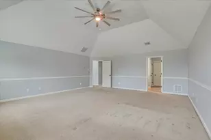 3432 Grove Landing Cir, Grovetown, GA 30813 - Photo 26