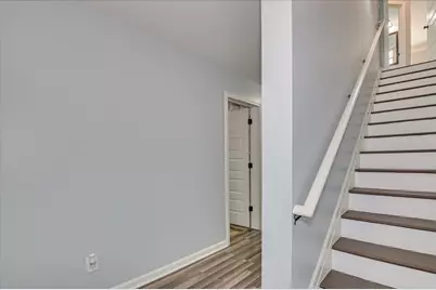 3432 Grove Landing Circle, Grovetown, GA 30813 - Photo 44