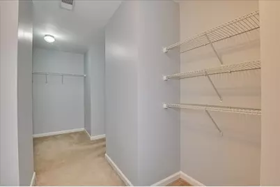 3432 Grove Landing Circle, Grovetown, GA 30813 - Photo 32