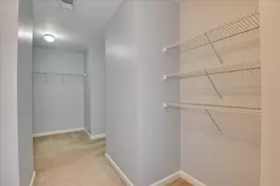 3432 Grove Landing Cir, Grovetown, GA 30813 - Photo 32