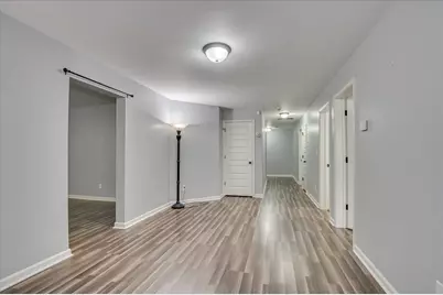 3432 Grove Landing Circle, Grovetown, GA 30813 - Photo 46