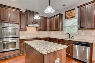 3432 Grove Landing Cir, Grovetown, GA 30813 - Photo 16