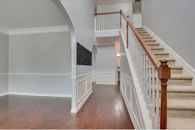 3432 Grove Landing Circle, Grovetown, GA 30813 - Photo 8