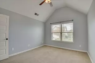 3432 Grove Landing Cir, Grovetown, GA 30813 - Photo 40