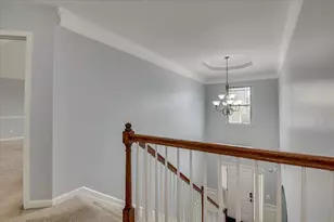 3432 Grove Landing Cir, Grovetown, GA 30813 - Photo 24