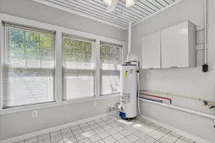 250 Milledge Rd, Augusta, GA 30904 - Photo 24