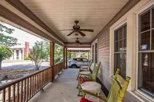 250 Milledge Rd, Augusta, GA 30904 - Photo 4