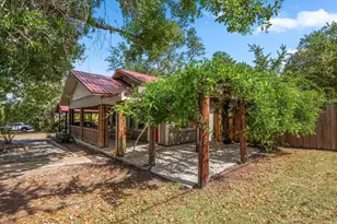 250 Milledge Rd, Augusta, GA 30904 - Photo 28