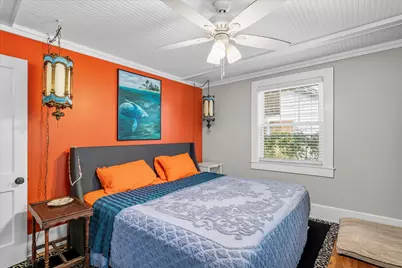 250 Milledge Road, Augusta, GA 30904 - Photo 34