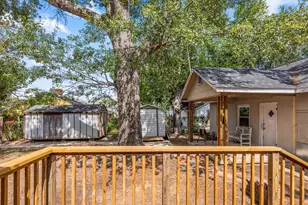 250 Milledge Rd, Augusta, GA 30904 - Photo 30