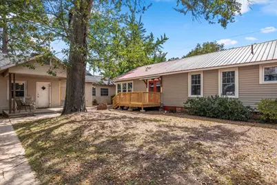 250 Milledge Road, Augusta, GA 30904 - Photo 2