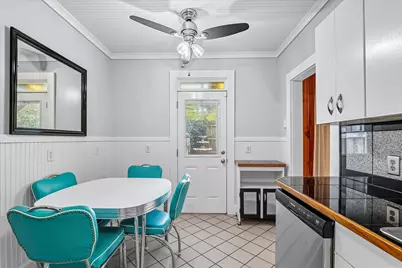 250 Milledge Road, Augusta, GA 30904 - Photo 12