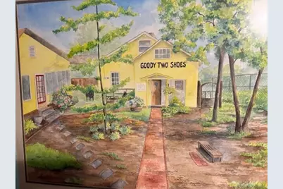 250 Milledge Road, Augusta, GA 30904 - Photo 44