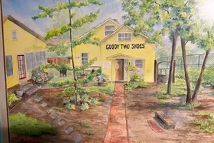 250 Milledge Rd, Augusta, GA 30904 - Photo 44