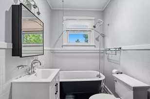 250 Milledge Rd, Augusta, GA 30904 - Photo 16