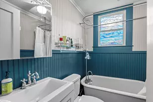 250 Milledge Rd, Augusta, GA 30904 - Photo 38