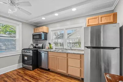 250 Milledge Road, Augusta, GA 30904 - Photo 36