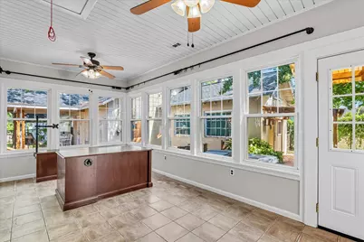 250 Milledge Road, Augusta, GA 30904 - Photo 22