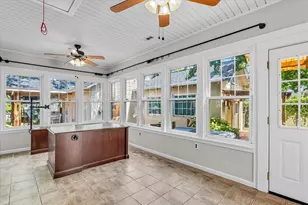 250 Milledge Rd, Augusta, GA 30904 - Photo 22