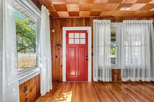 250 Milledge Rd, Augusta, GA 30904 - Photo 6