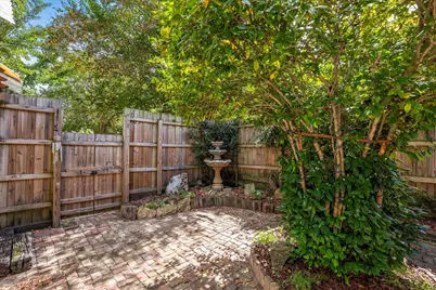 250 Milledge Road, Augusta, GA 30904 - Photo 26