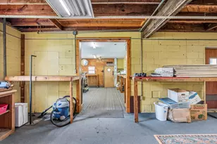 250 Milledge Rd, Augusta, GA 30904 - Photo 40