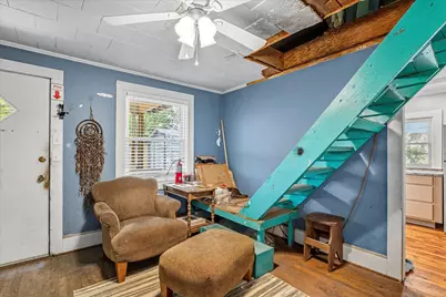 250 Milledge Road, Augusta, GA 30904 - Photo 32