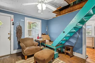 250 Milledge Rd, Augusta, GA 30904 - Photo 32