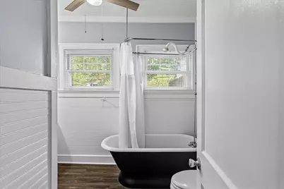 250 Milledge Road, Augusta, GA 30904 - Photo 20