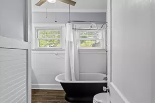 250 Milledge Rd, Augusta, GA 30904 - Photo 20