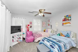 5 Teal Ct, North Augusta, SC 29841 - Photo 26