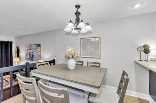 5 Teal Ct, North Augusta, SC 29841 - Photo 30