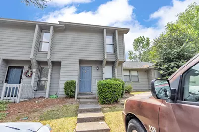 5 Teal Court, North Augusta, SC 29841 - Photo 4