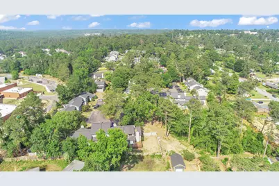 5 Teal Court, North Augusta, SC 29841 - Photo 38