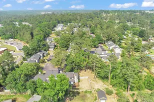 5 Teal Ct, North Augusta, SC 29841 - Photo 38