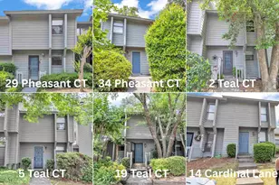 5 Teal Ct, North Augusta, SC 29841 - Photo 2